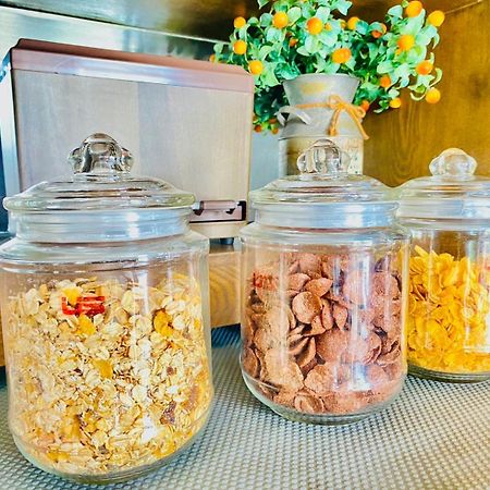 The Album Hotel Patong Экстерьер фото